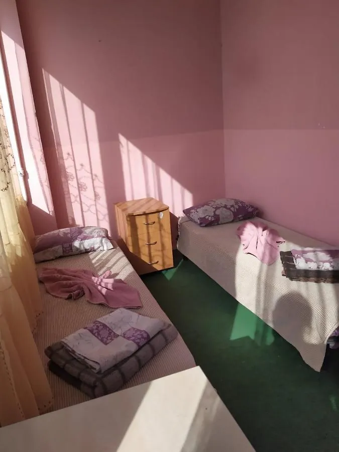 旅馆 Ihotel Лук'Янівський 基輔