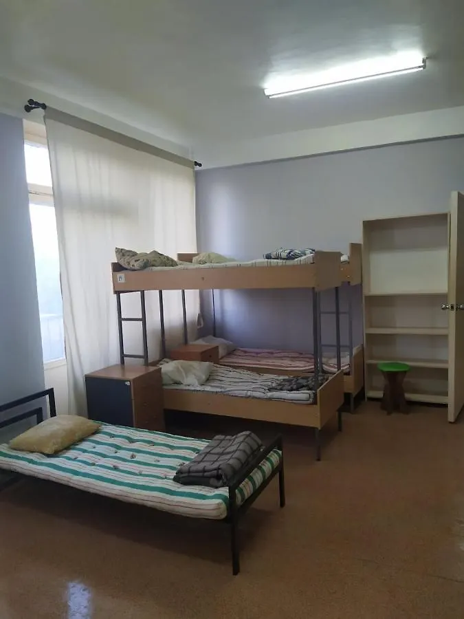 Ihotel Лук'Янівський Kiev 0*, Kyiv