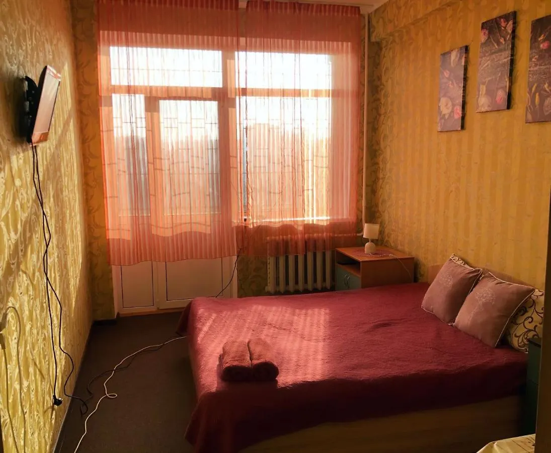 Ihotel Лук'Янівський Kiev 0*, Kyiv Ukraine