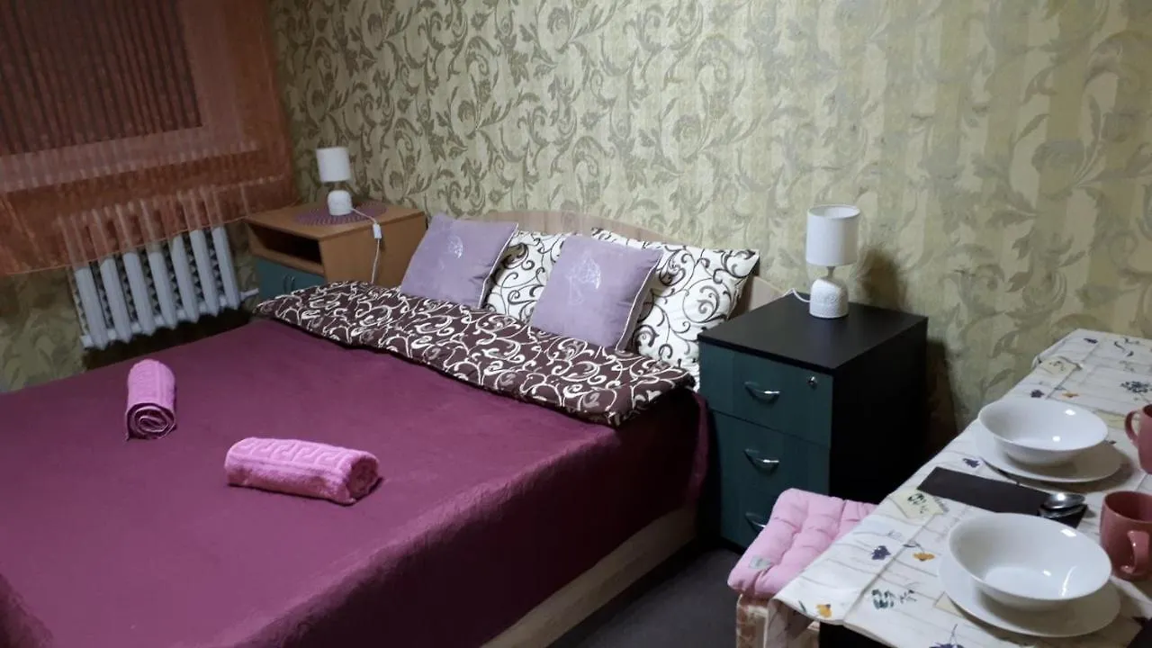 Ihotel Лук'Янівський Kiev Kyiv